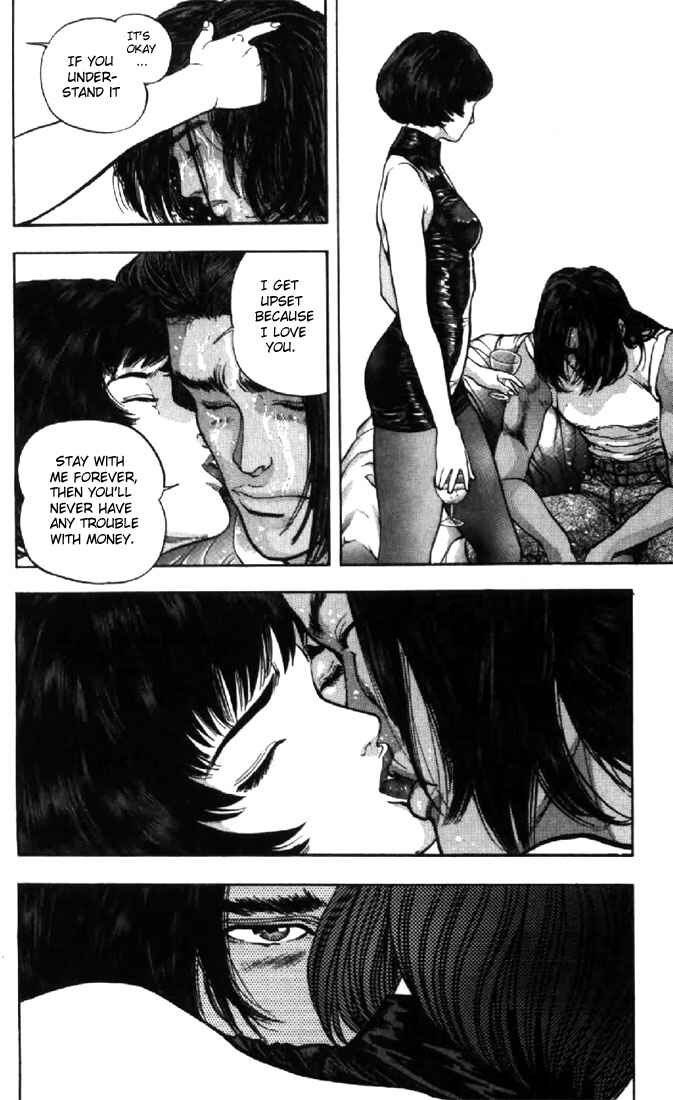 Chapter 93 - Page 13