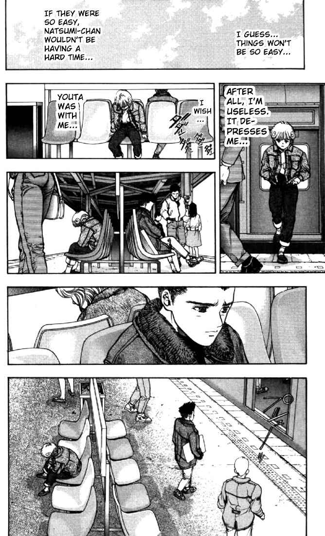 Chapter 93 - Page 15