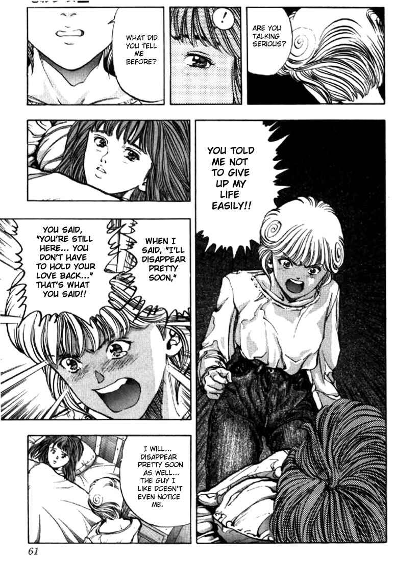 Chapter 93 - Page 18
