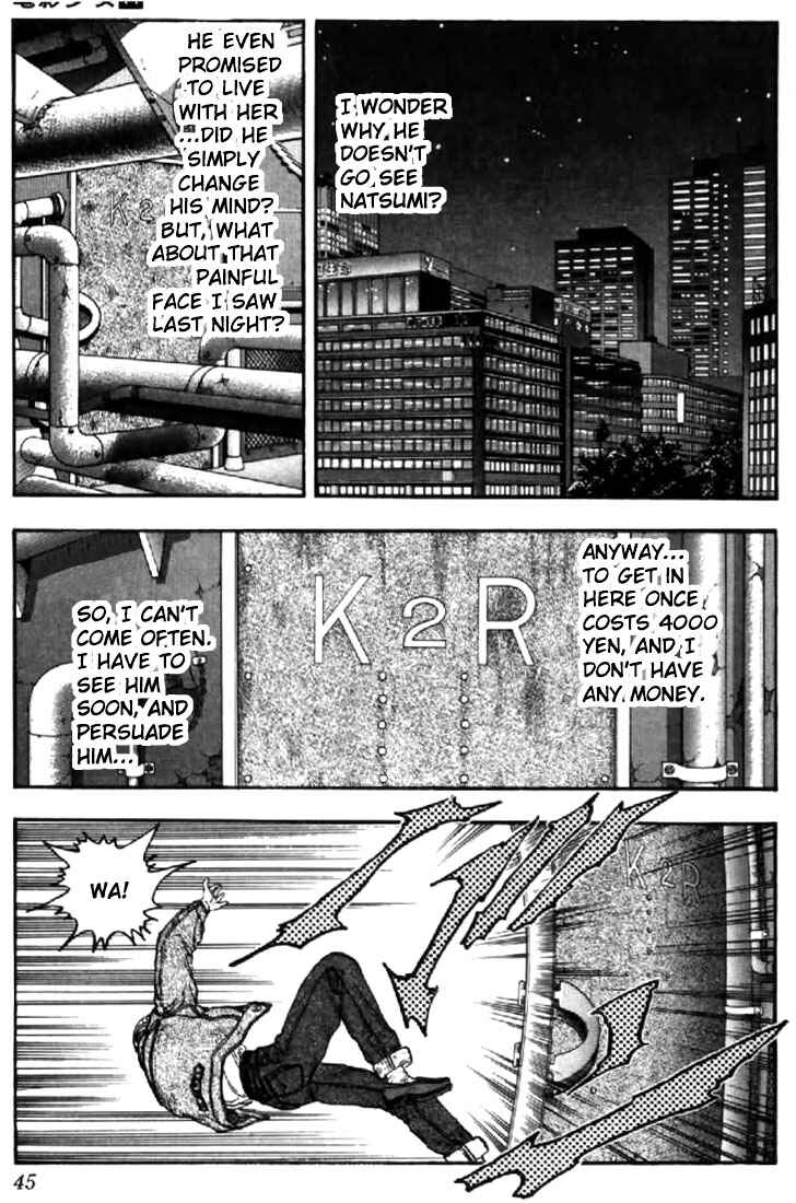 Chapter 93 - Page 2