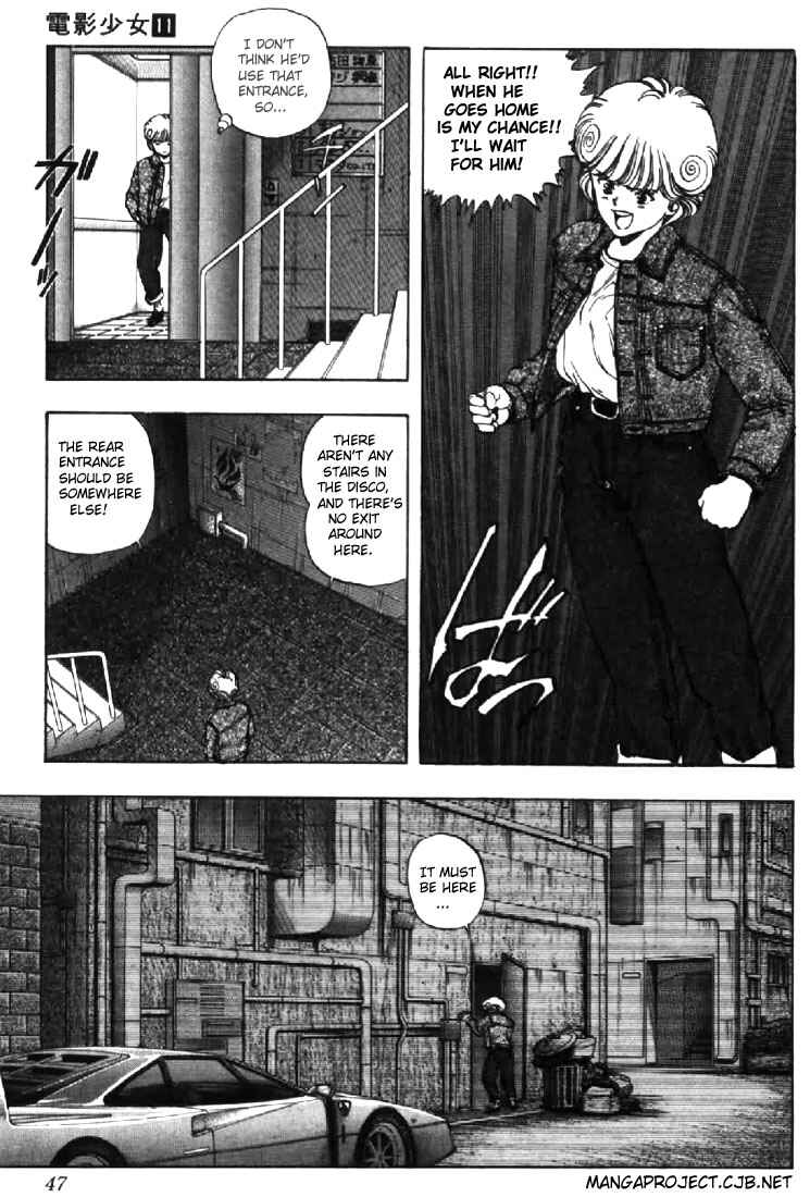 Chapter 93 - Page 4