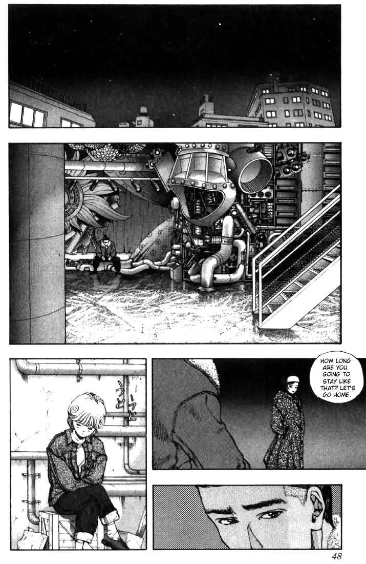 Chapter 93 - Page 5