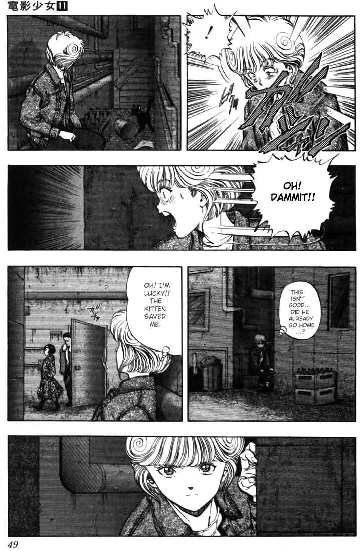 Chapter 93 - Page 6