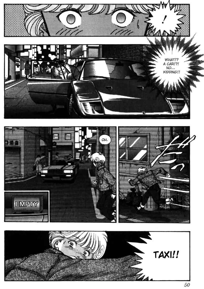 Chapter 93 - Page 7