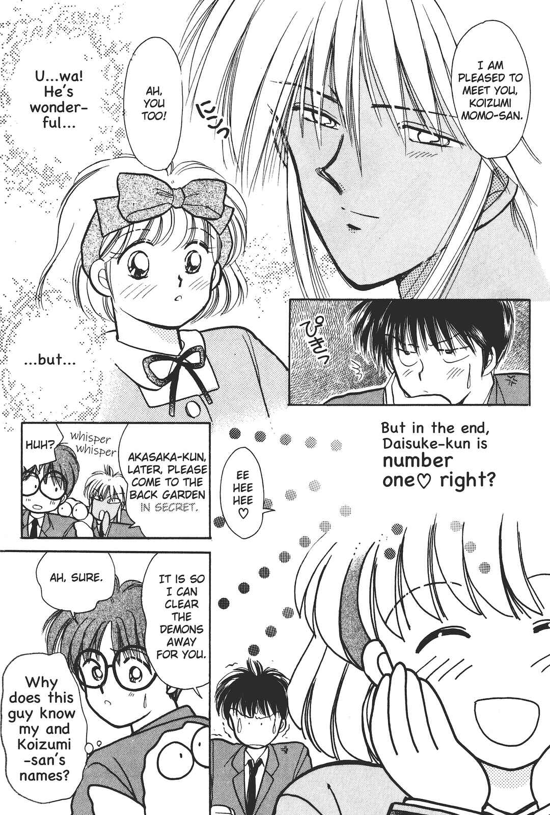 Chapter 4 - Page 16