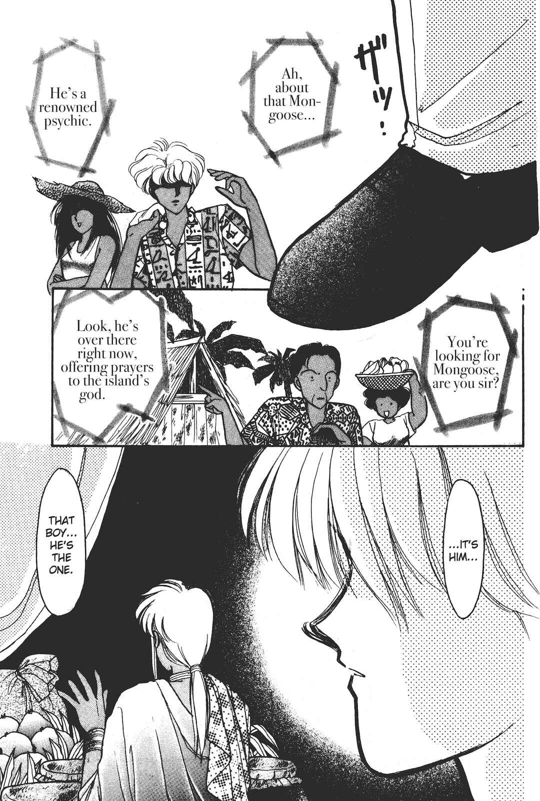 Chapter 4 - Page 6
