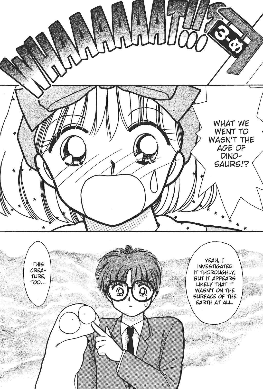 Chapter 4 - Page 8