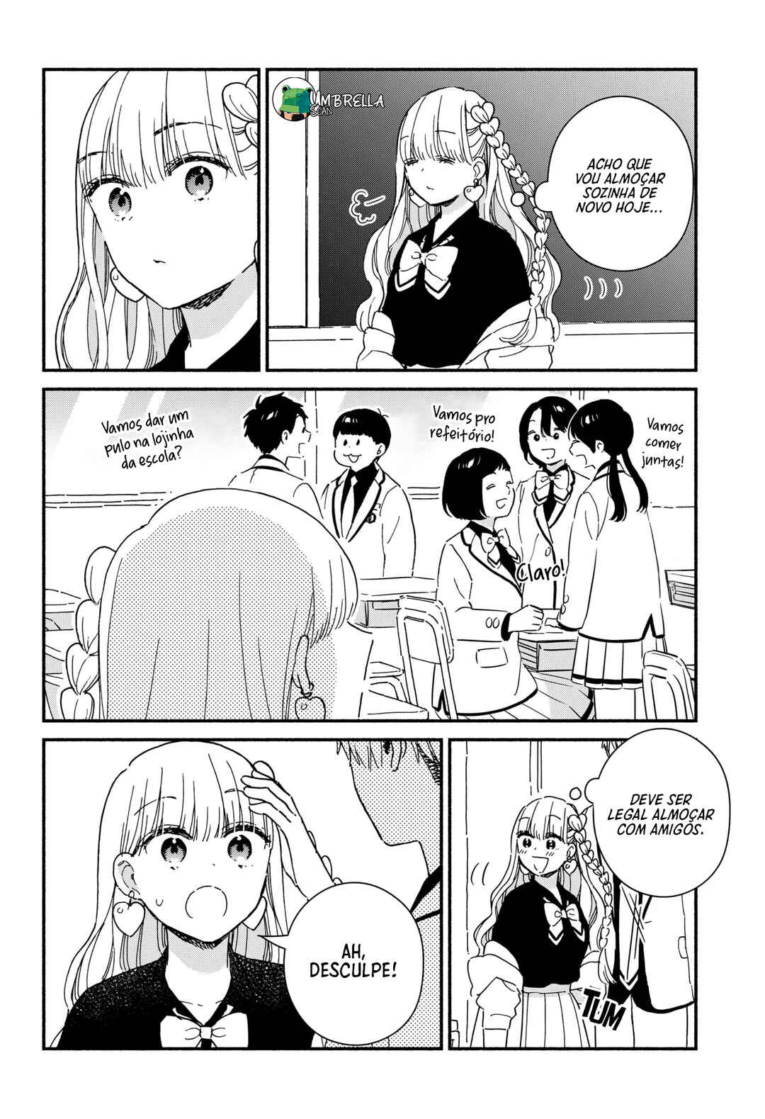 Chapter 2 - Page 4