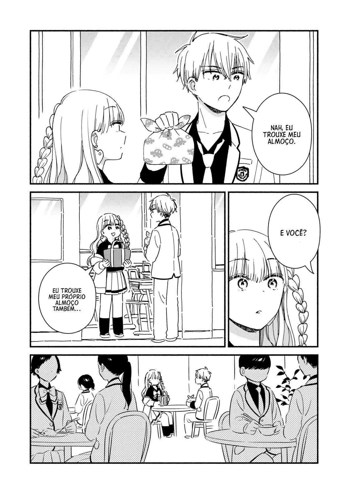Chapter 2 - Page 7