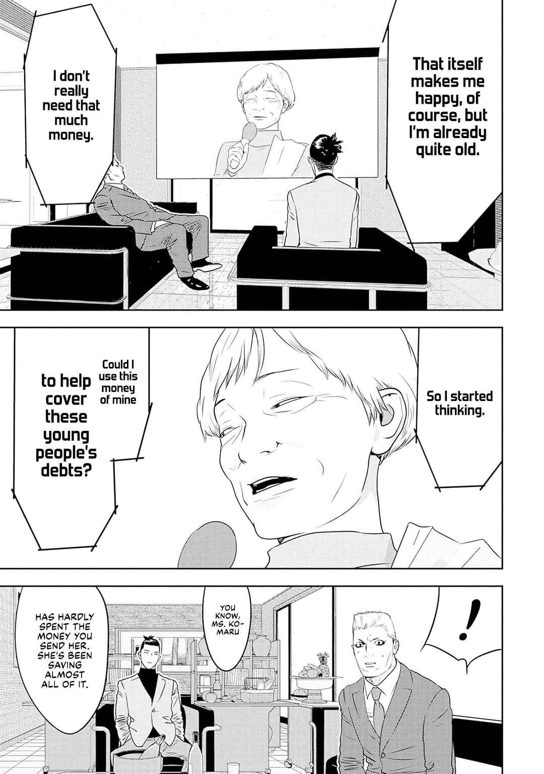 Chapter 21 - Page 13