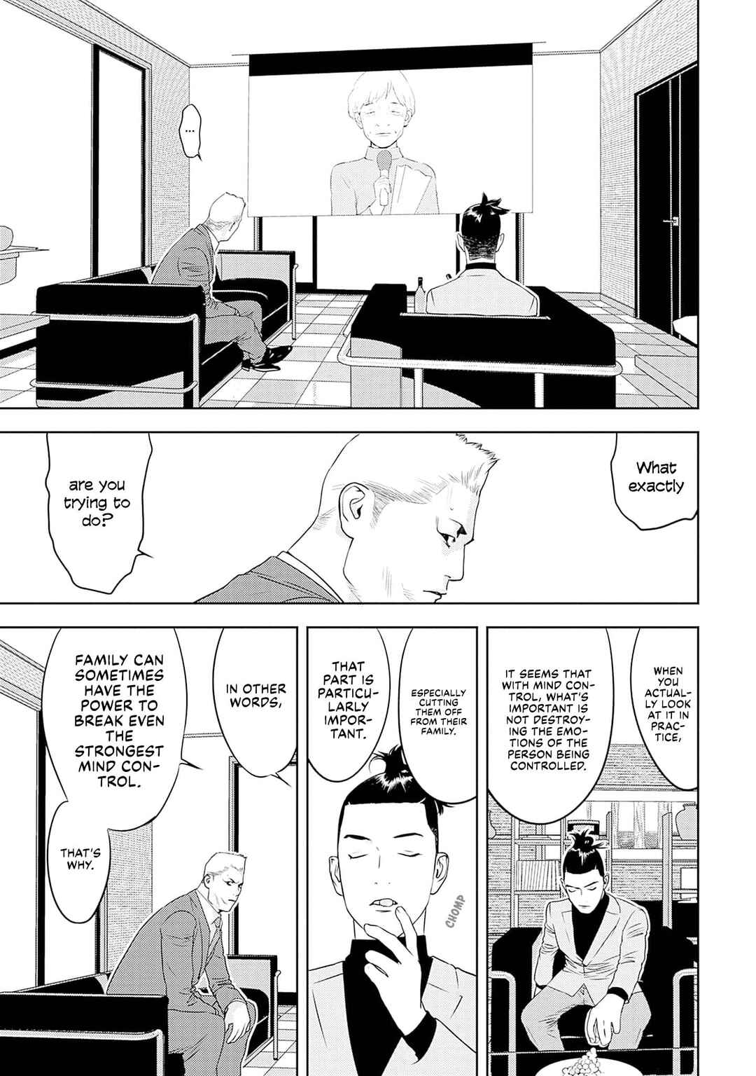 Chapter 21 - Page 9