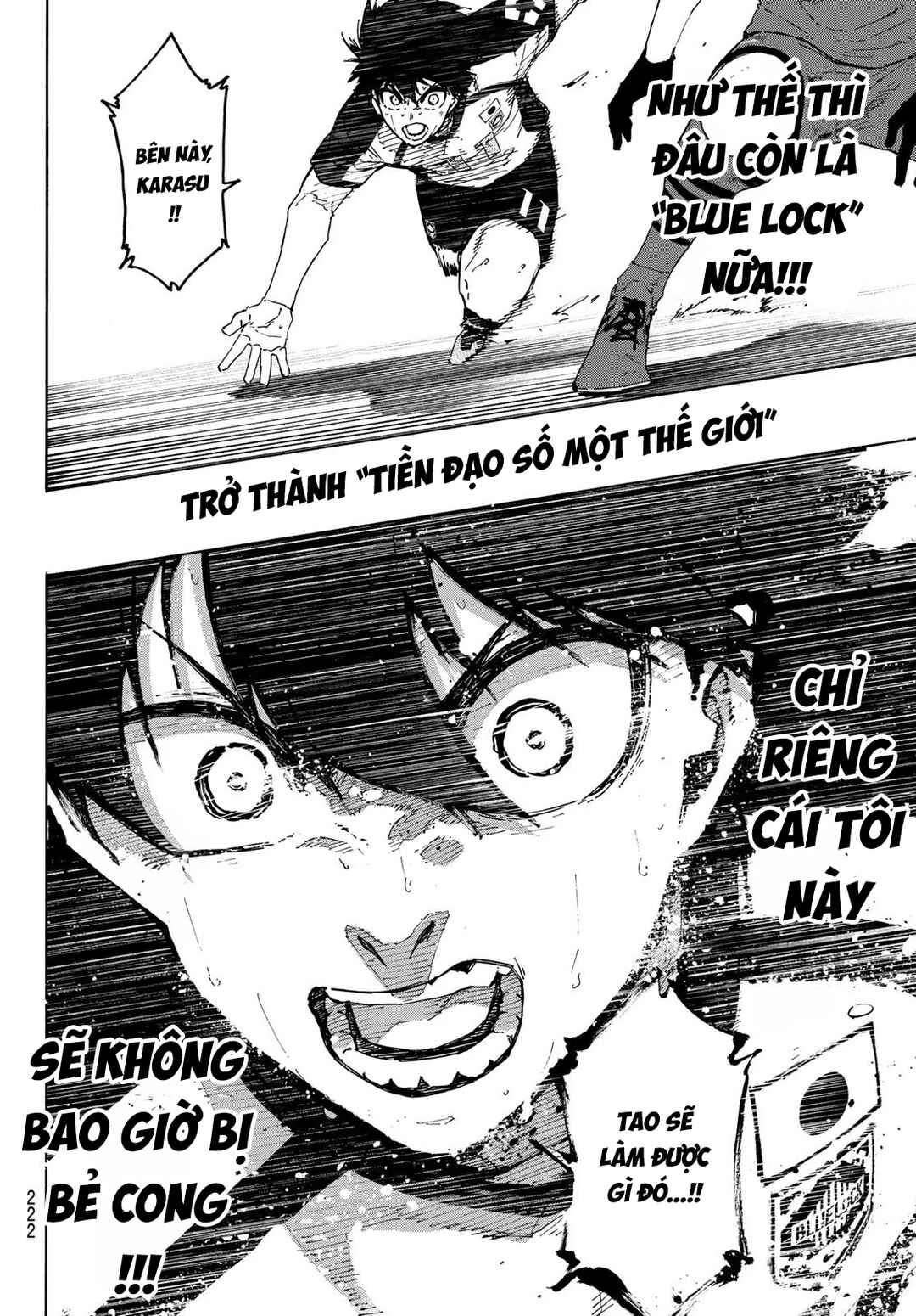 Chapter 335 - Page 11