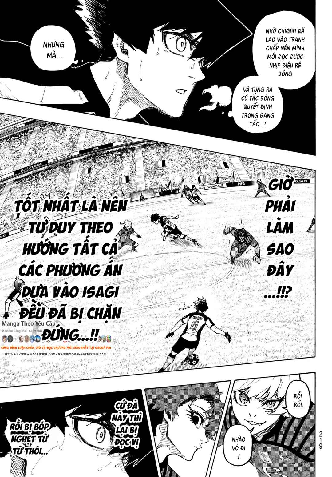 Chapter 335 - Page 8
