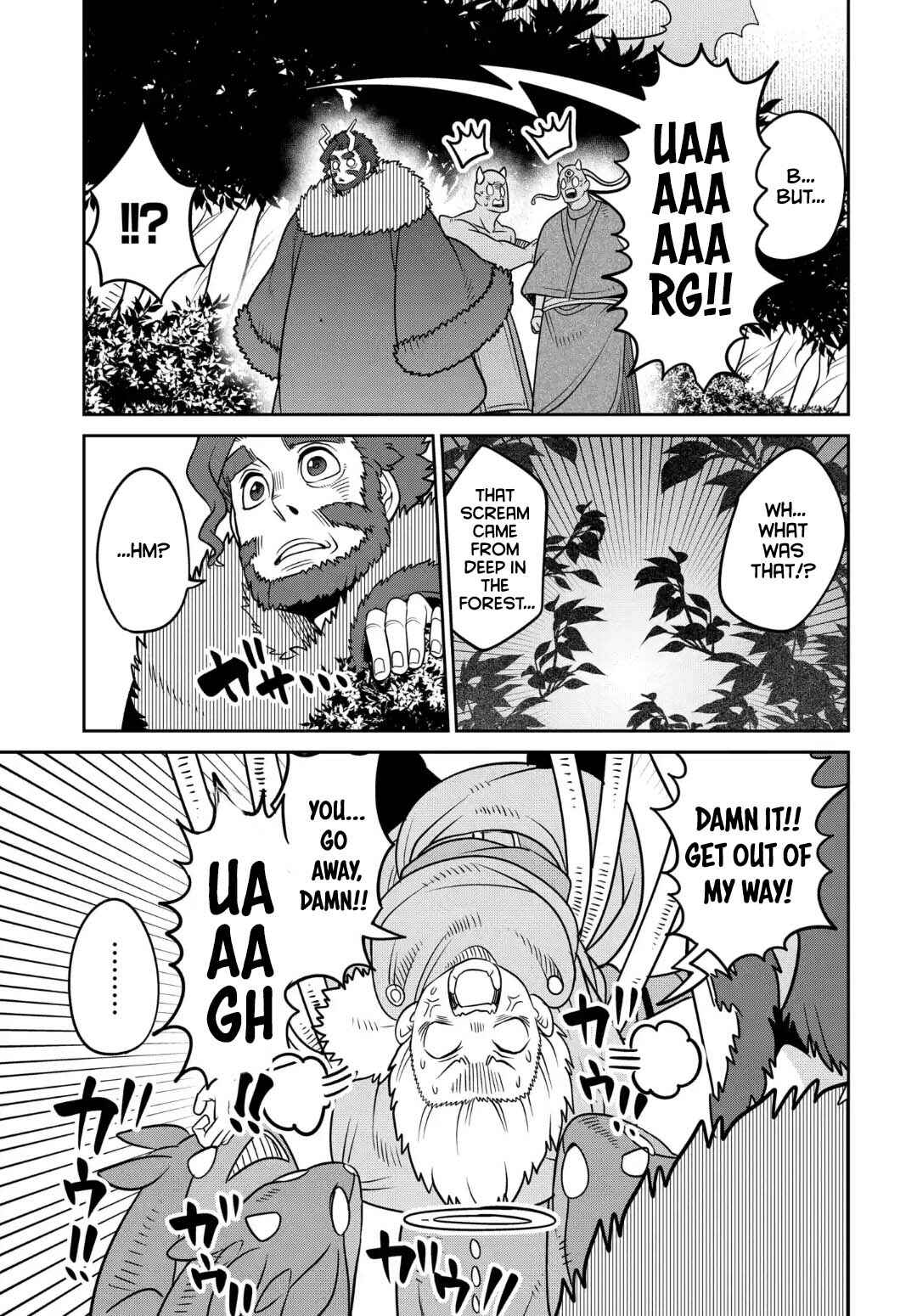 Chapter 29 - Page 10