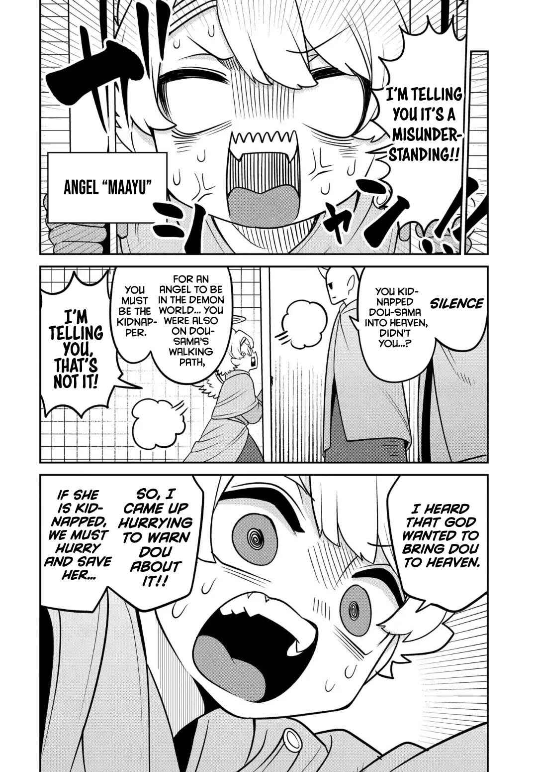 Chapter 29 - Page 11
