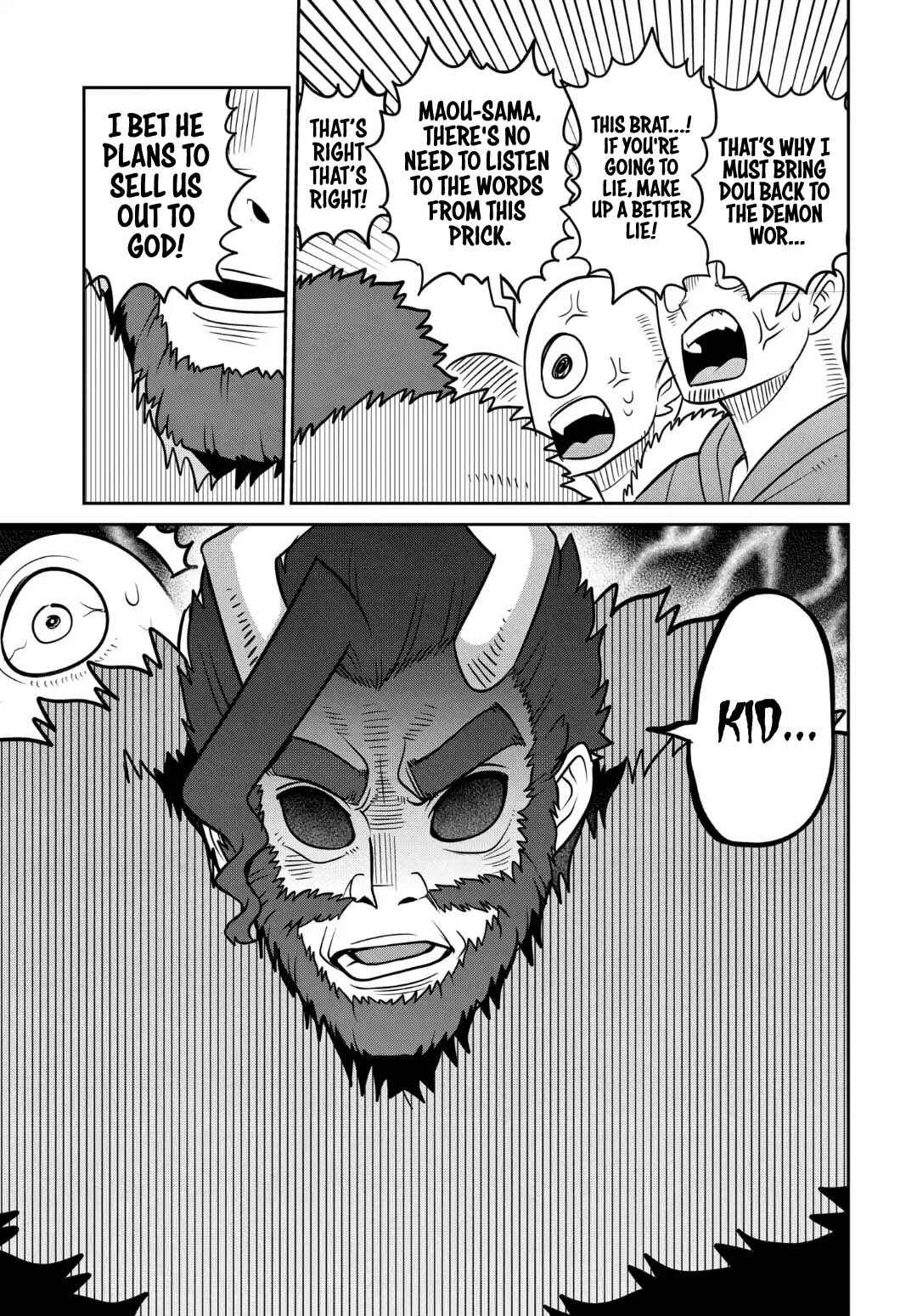 Chapter 29 - Page 16
