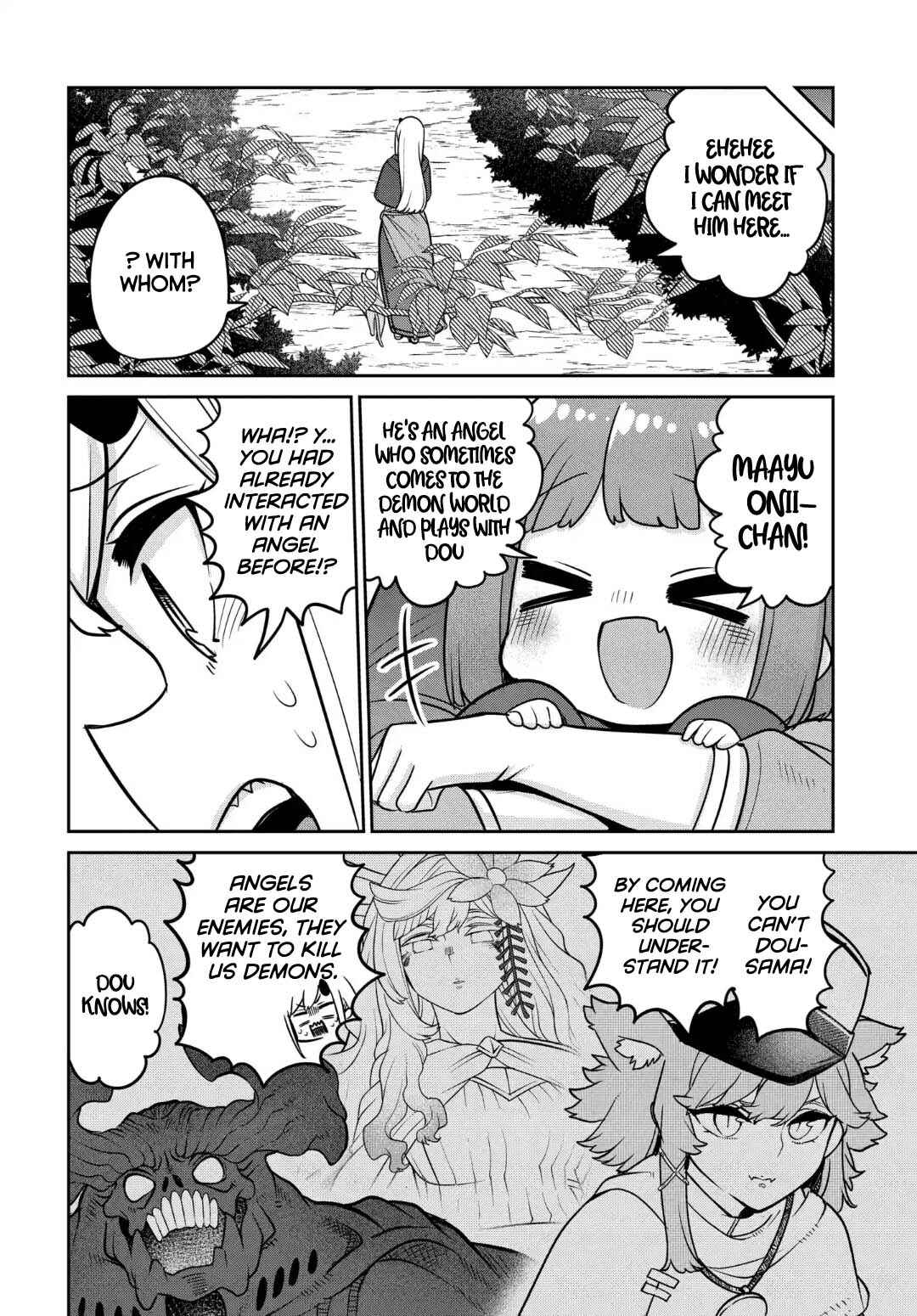 Chapter 29 - Page 17
