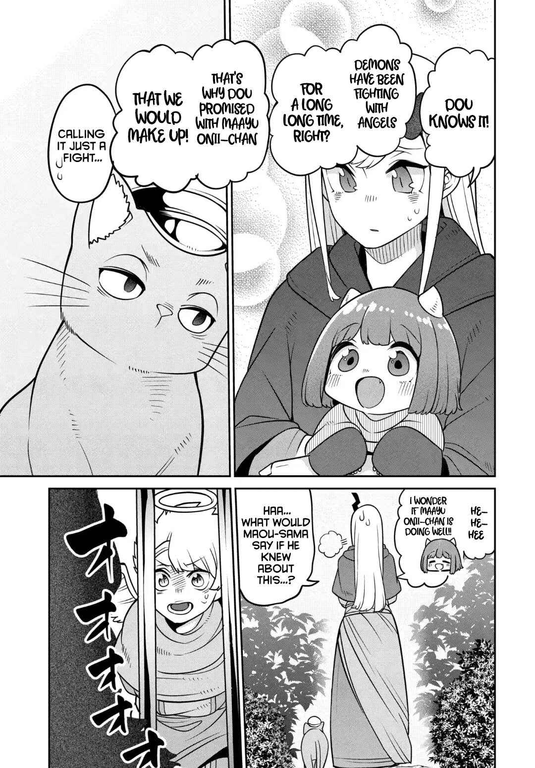 Chapter 29 - Page 18
