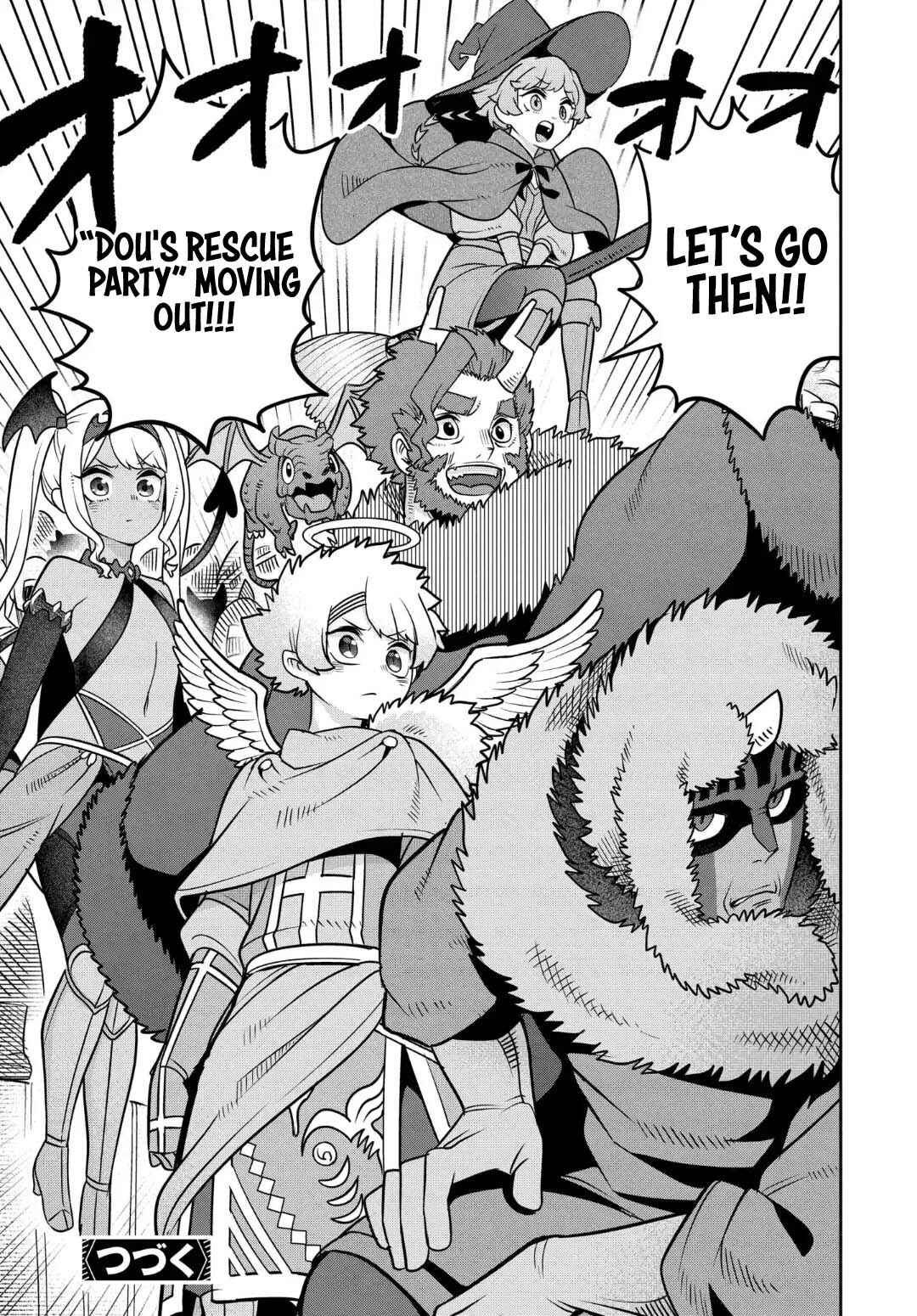 Chapter 29 - Page 20