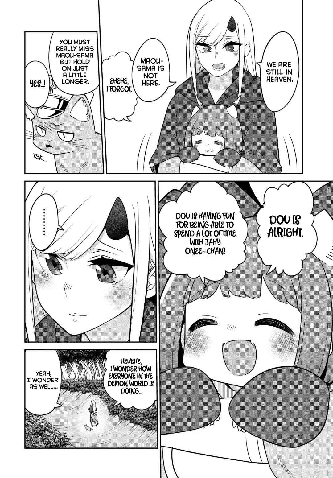 Chapter 29 - Page 3
