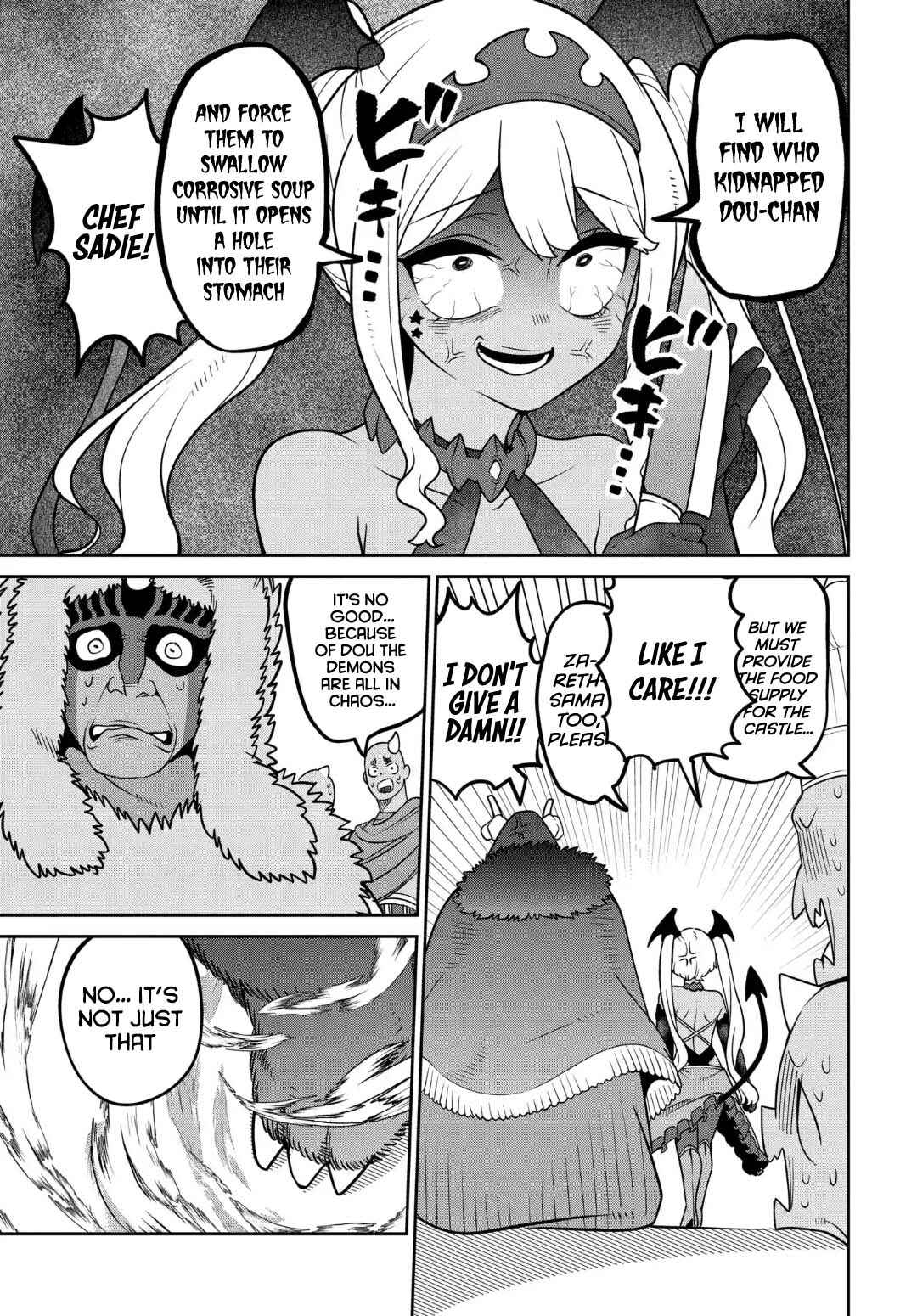 Chapter 29 - Page 6