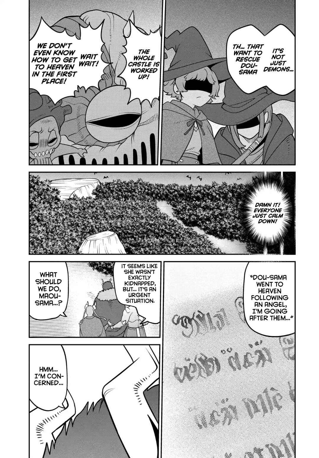 Chapter 29 - Page 8