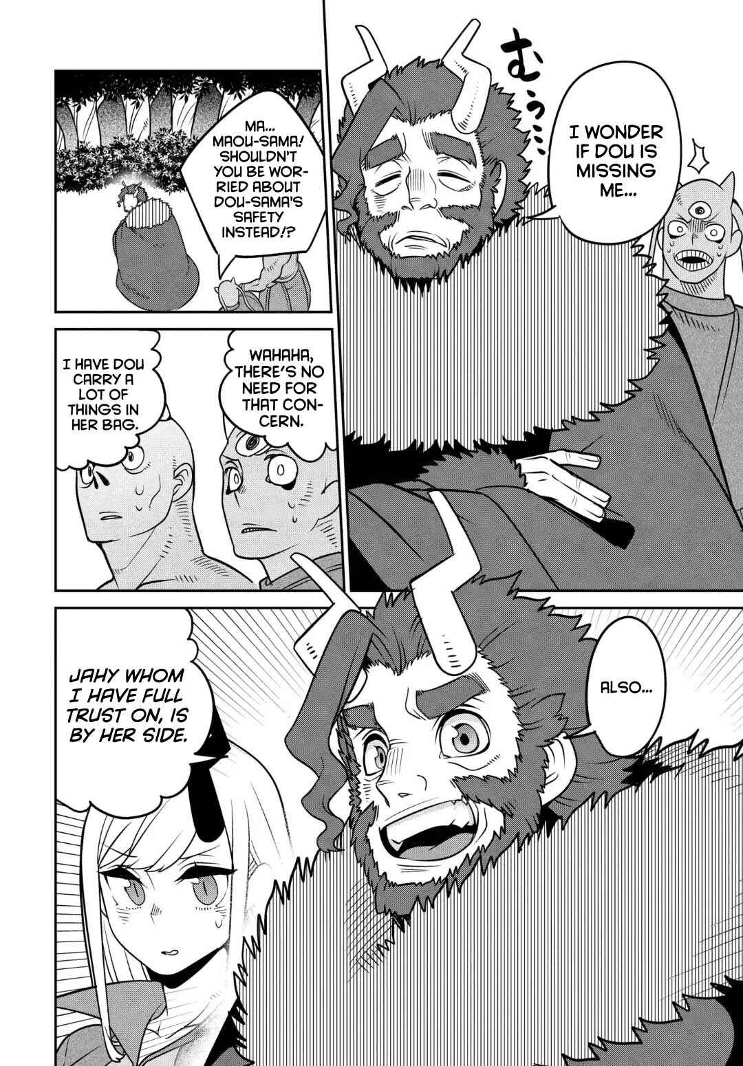 Chapter 29 - Page 9
