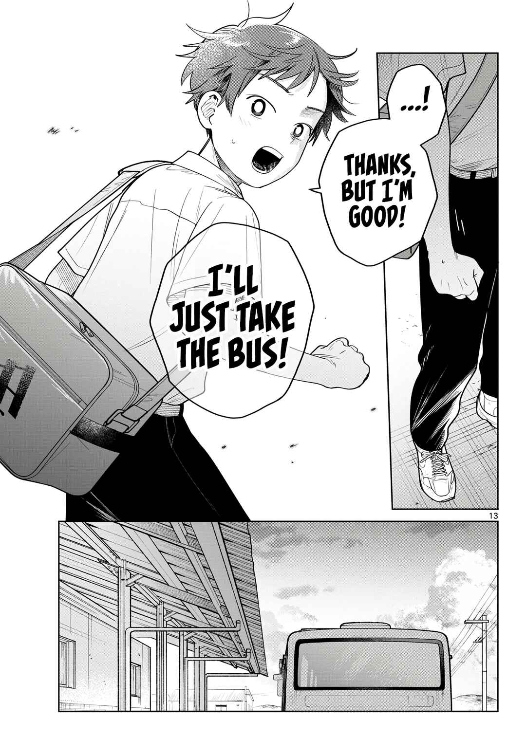 Chapter 28 - Page 13