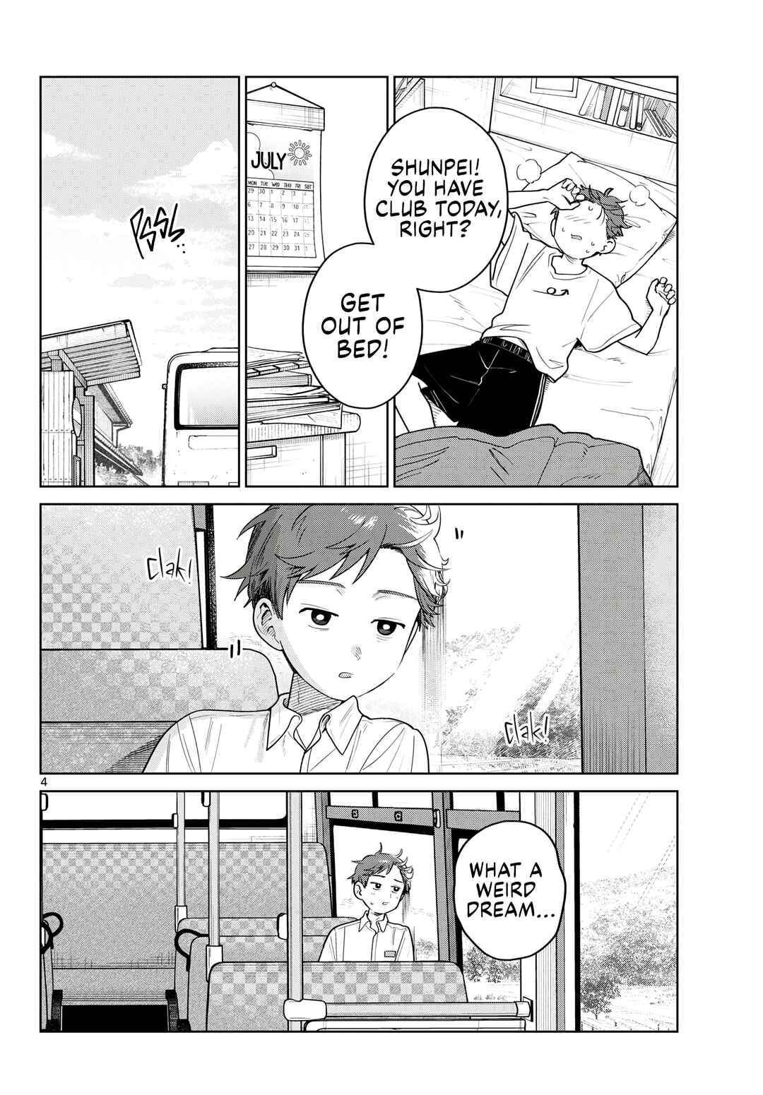 Chapter 28 - Page 4