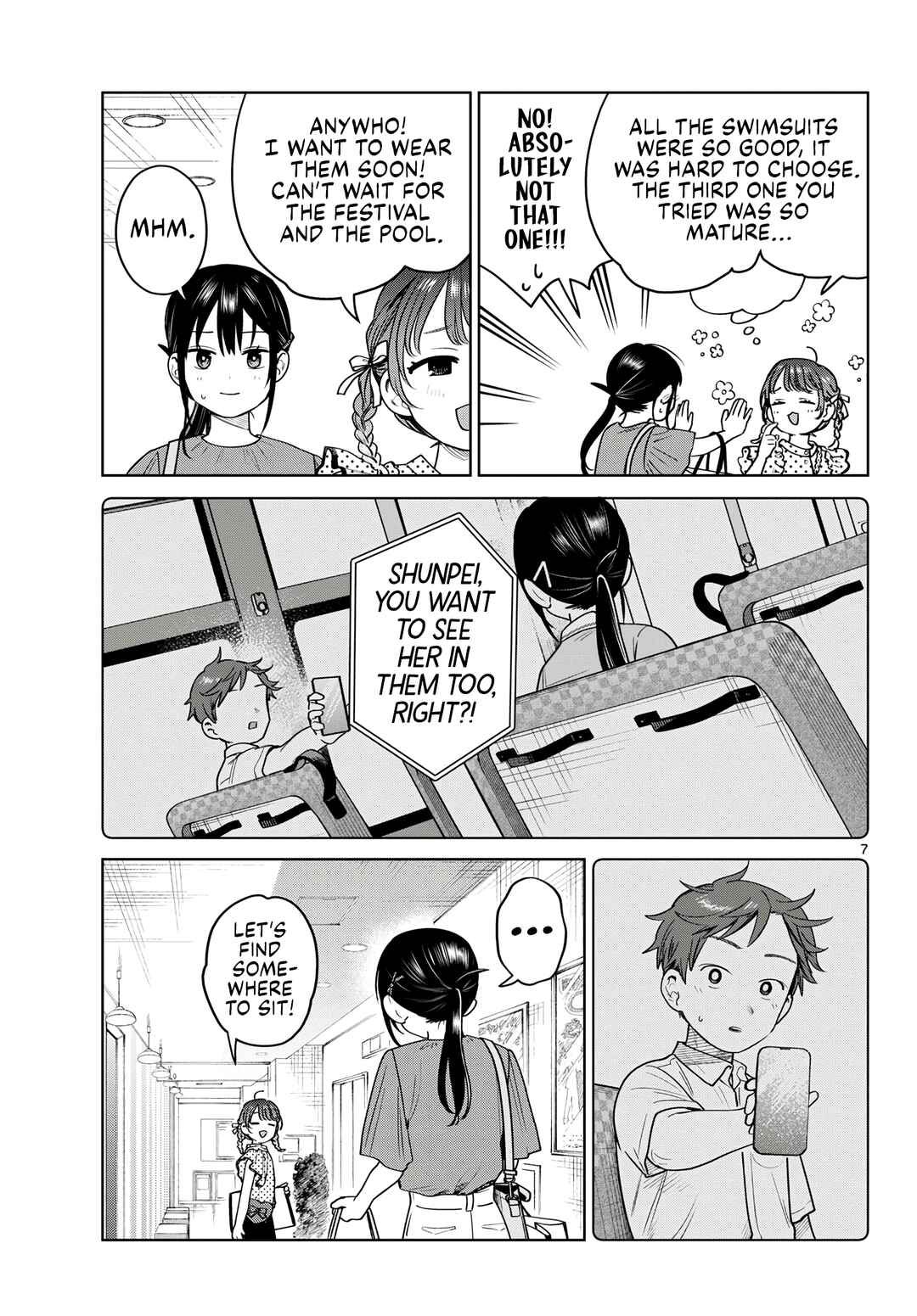 Chapter 28 - Page 7