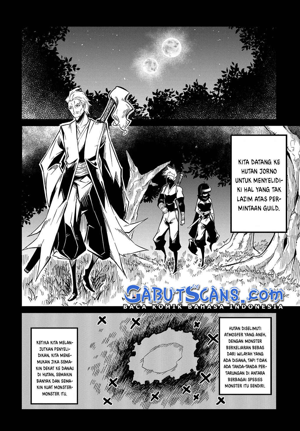 Chapter 8 - Page 13