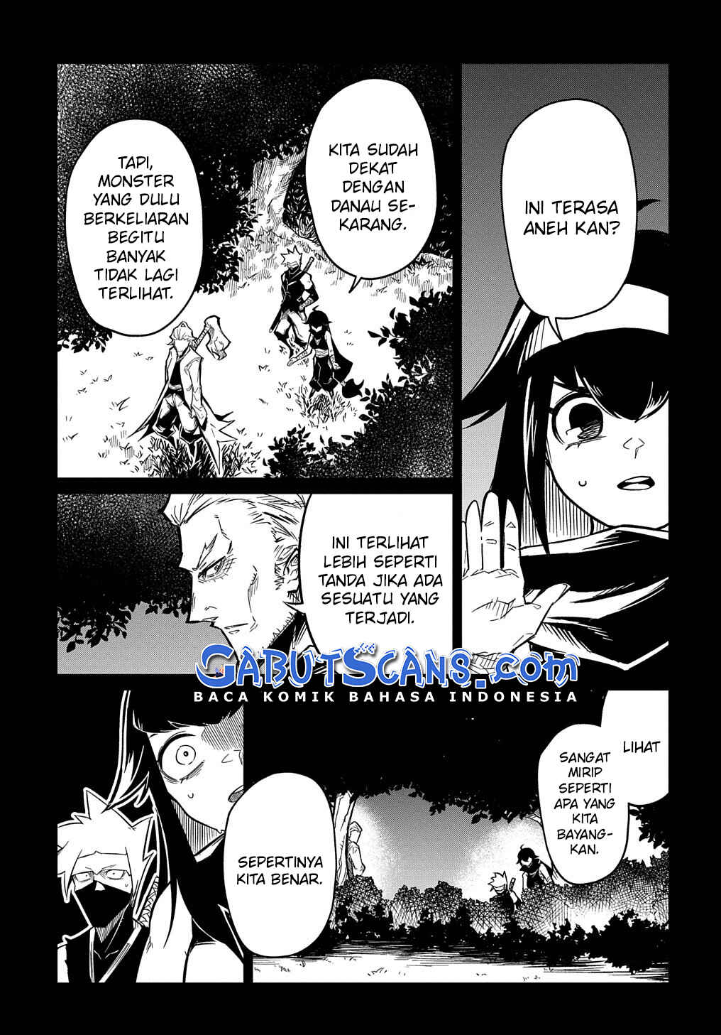 Chapter 8 - Page 14