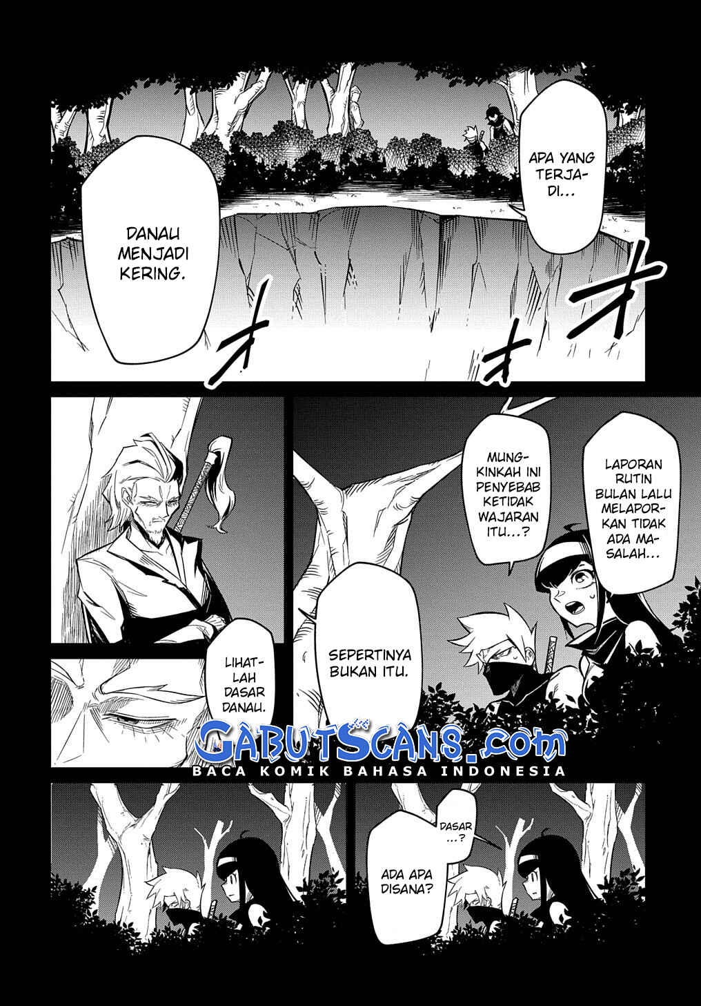 Chapter 8 - Page 15