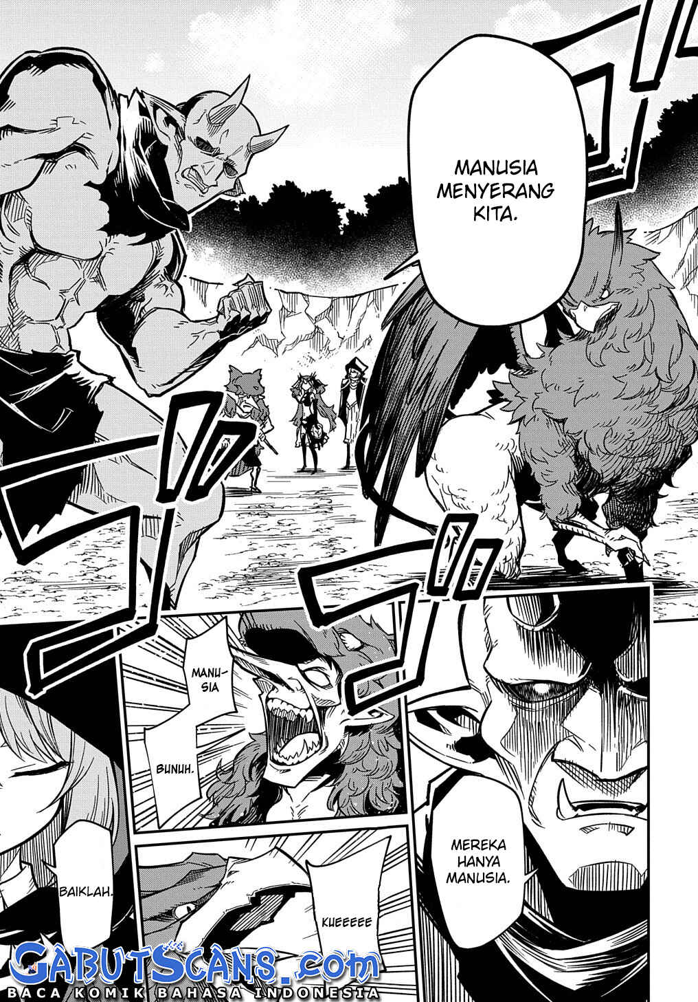 Chapter 8 - Page 45
