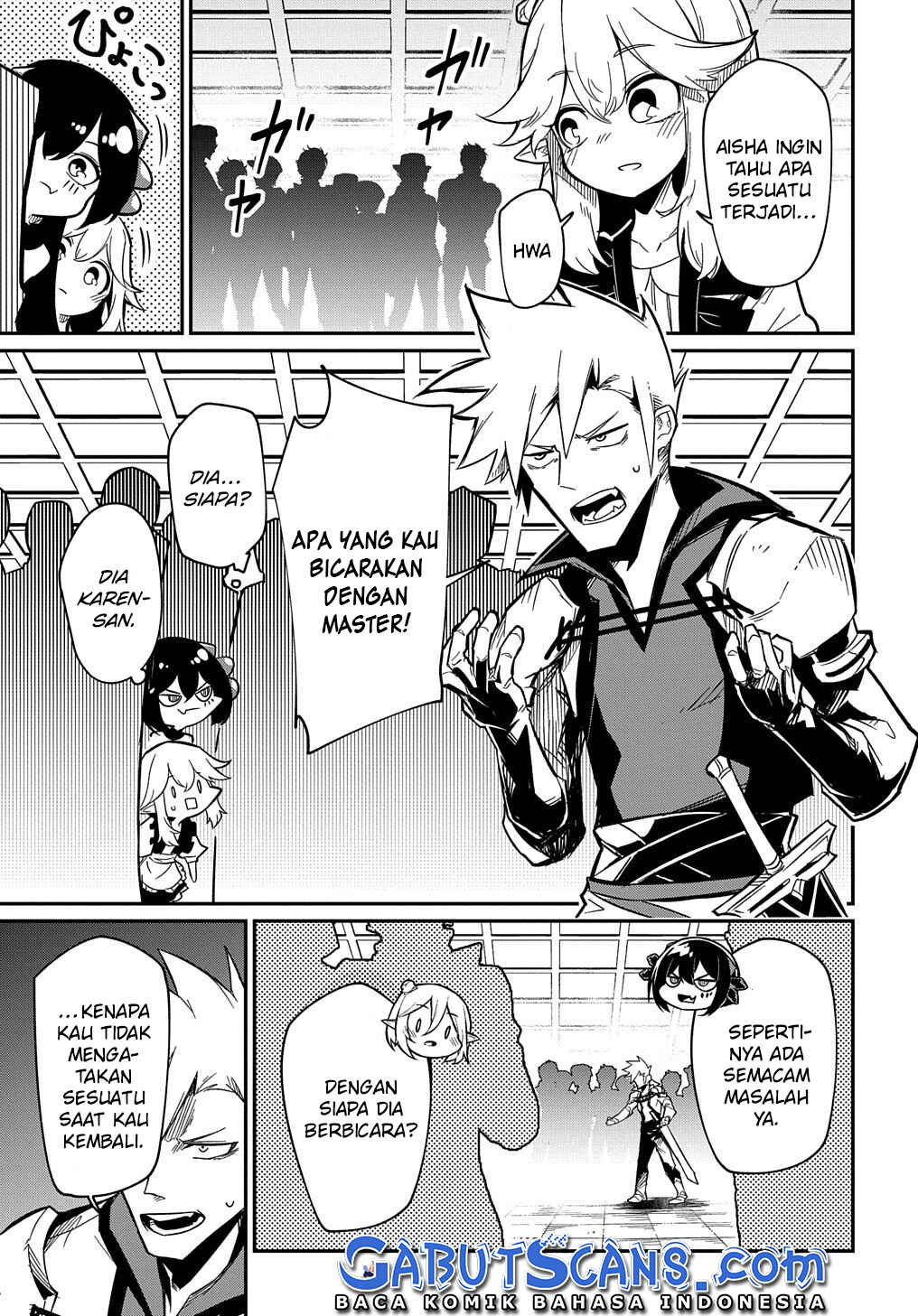 Chapter 8 - Page 6