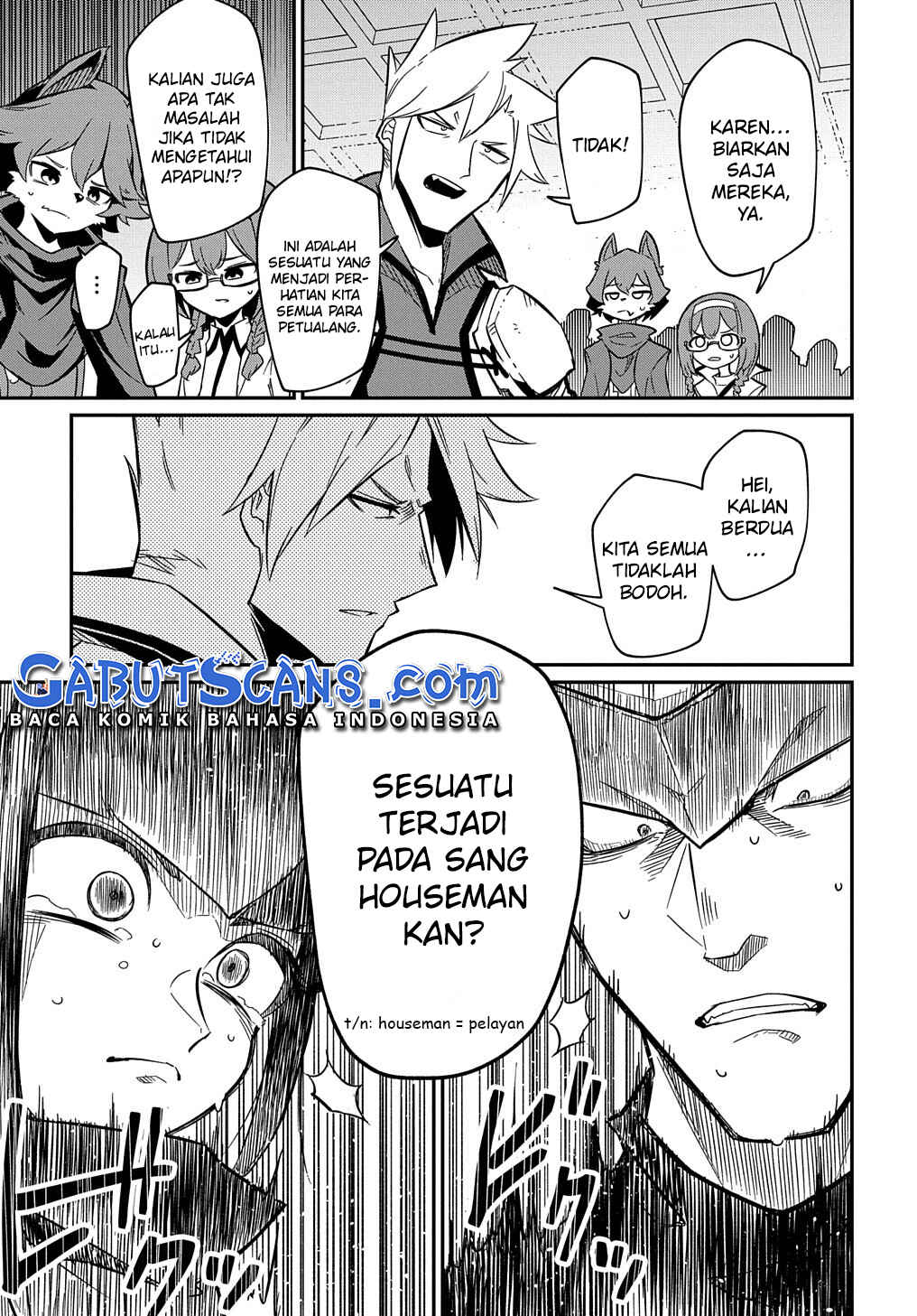 Chapter 8 - Page 8
