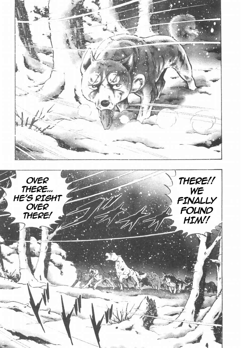 Chapter 149 - Page 24