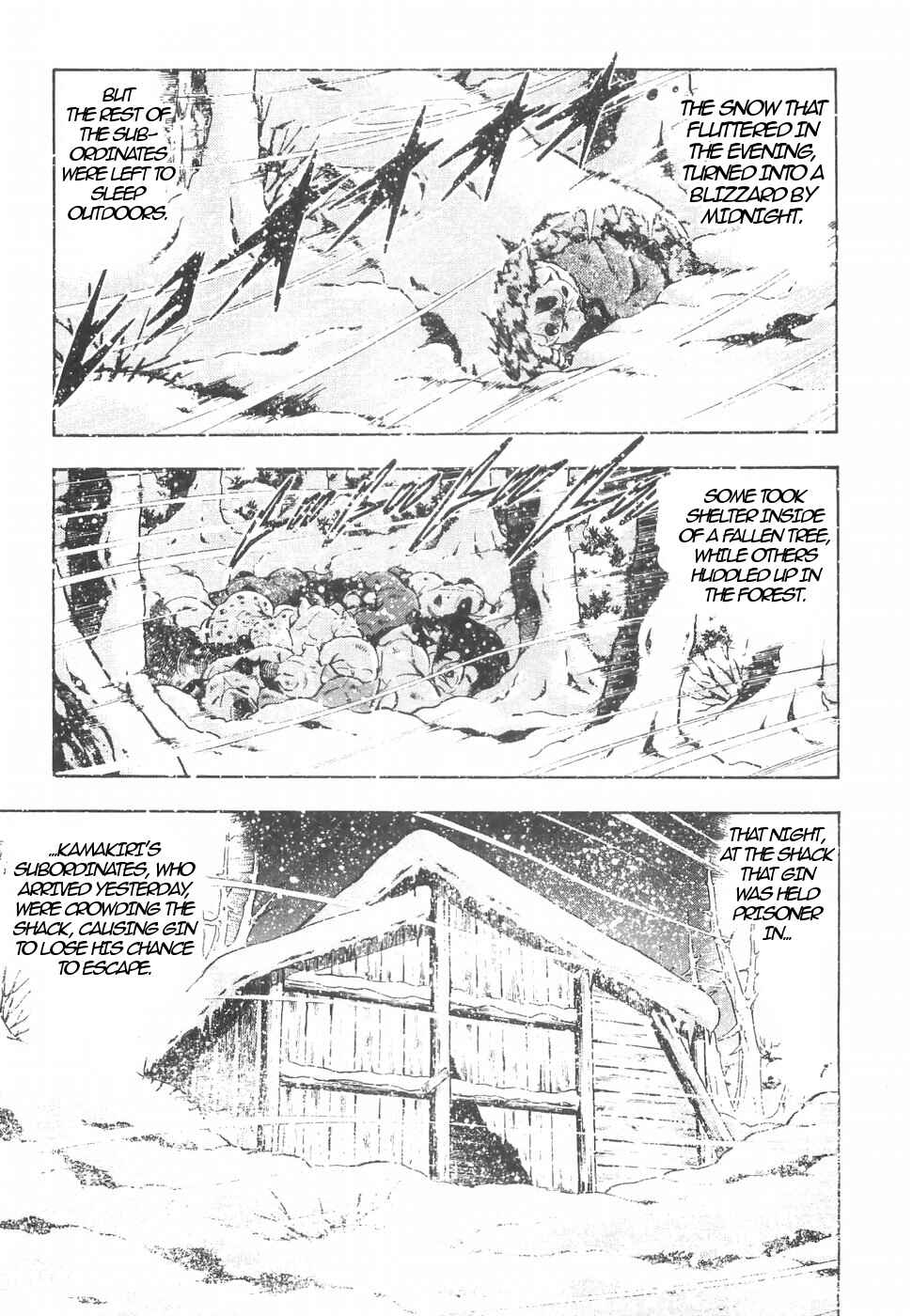 Chapter 149 - Page 3
