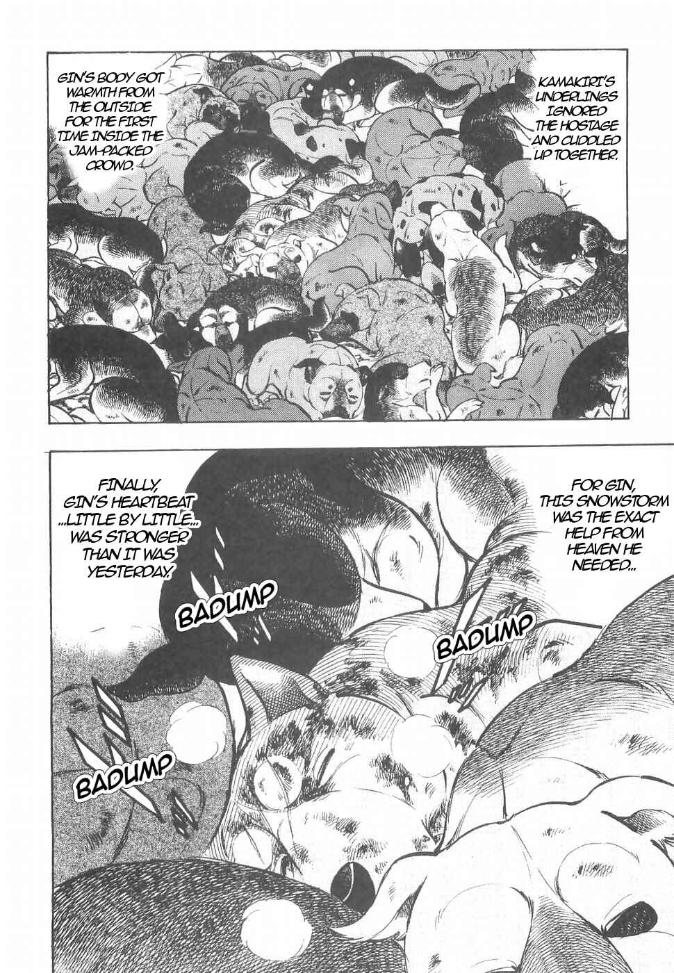 Chapter 149 - Page 4