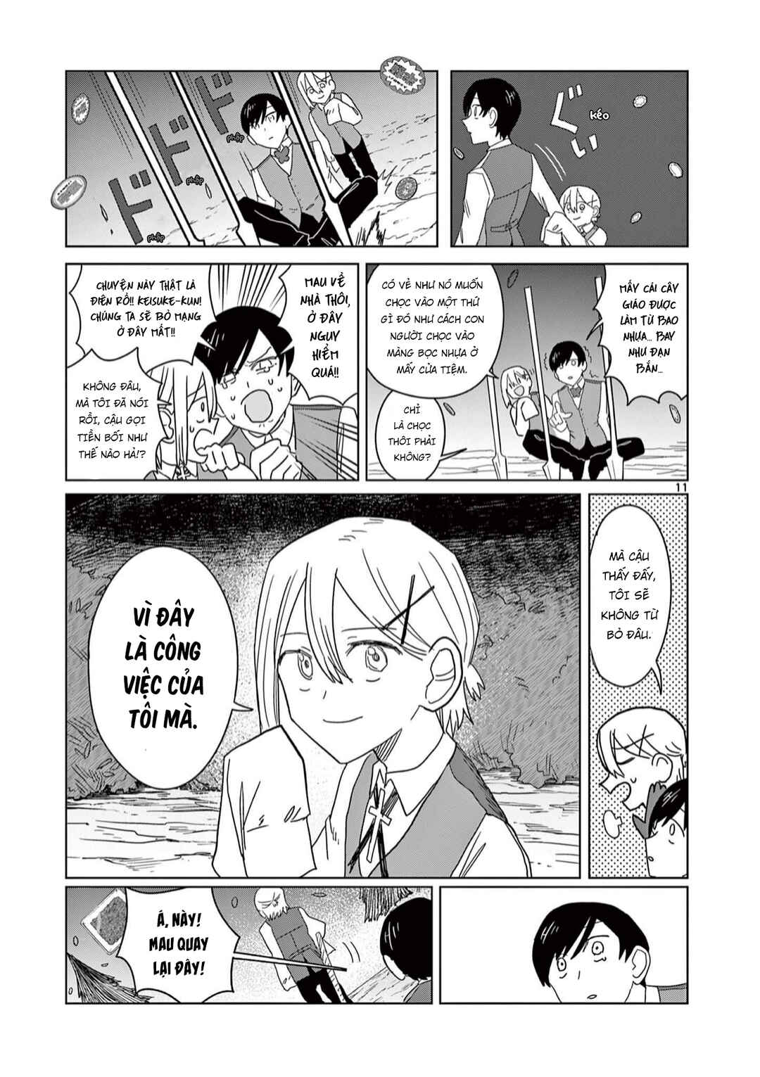 Chapter 4 - Page 12
