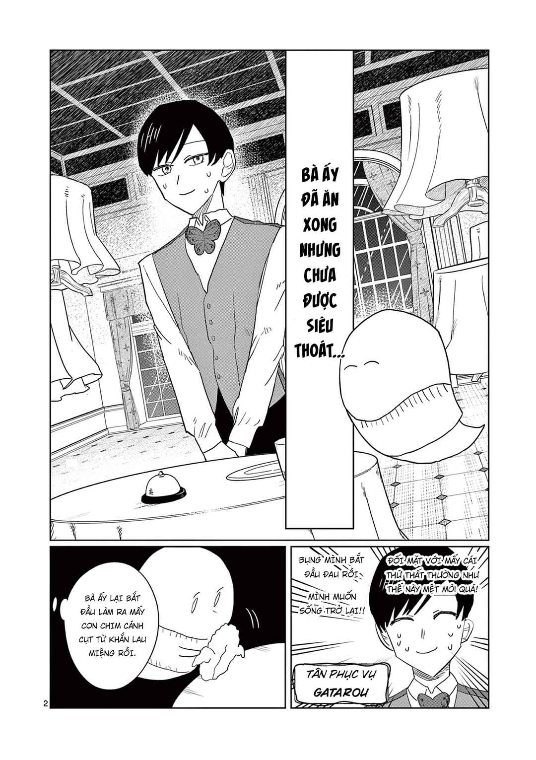 Chapter 4 - Page 3