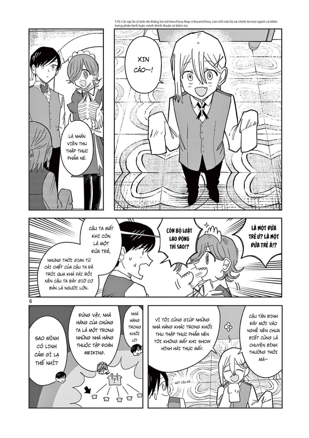 Chapter 4 - Page 7