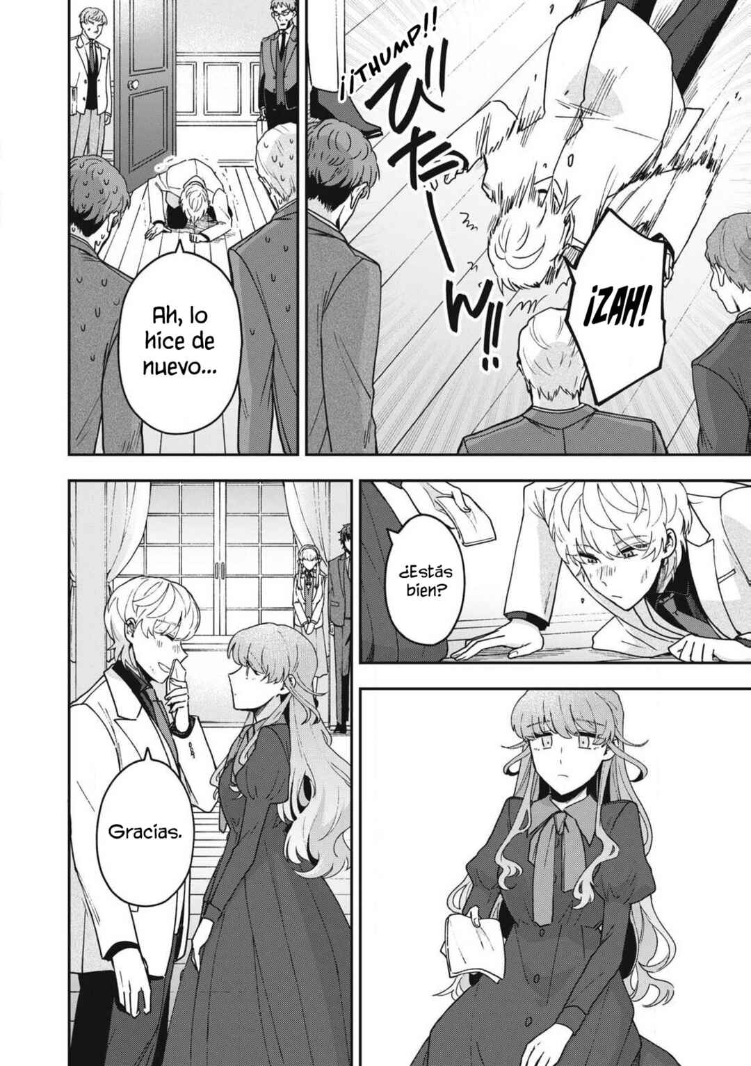 Chapter 24 - Page 11