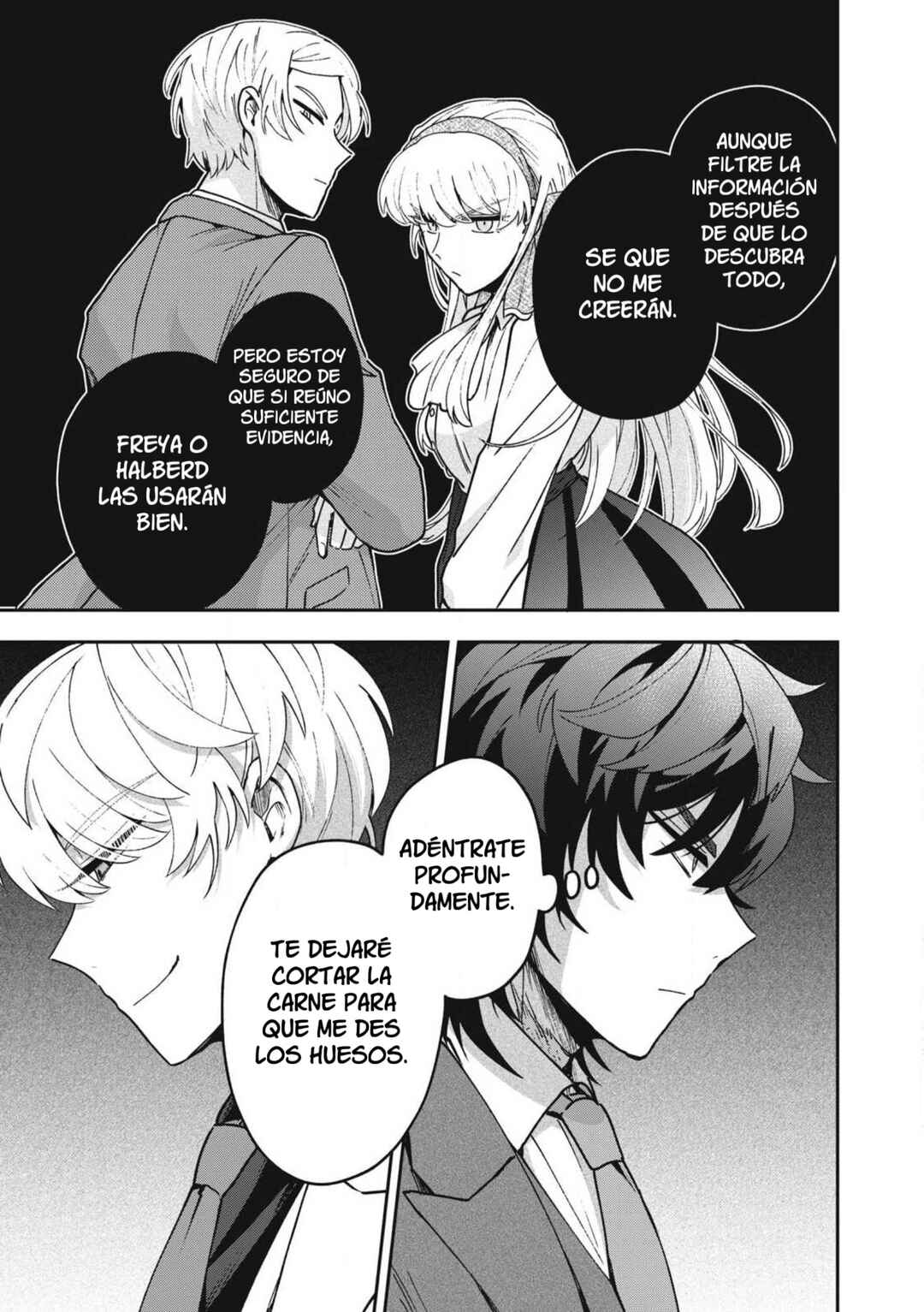 Chapter 24 - Page 14