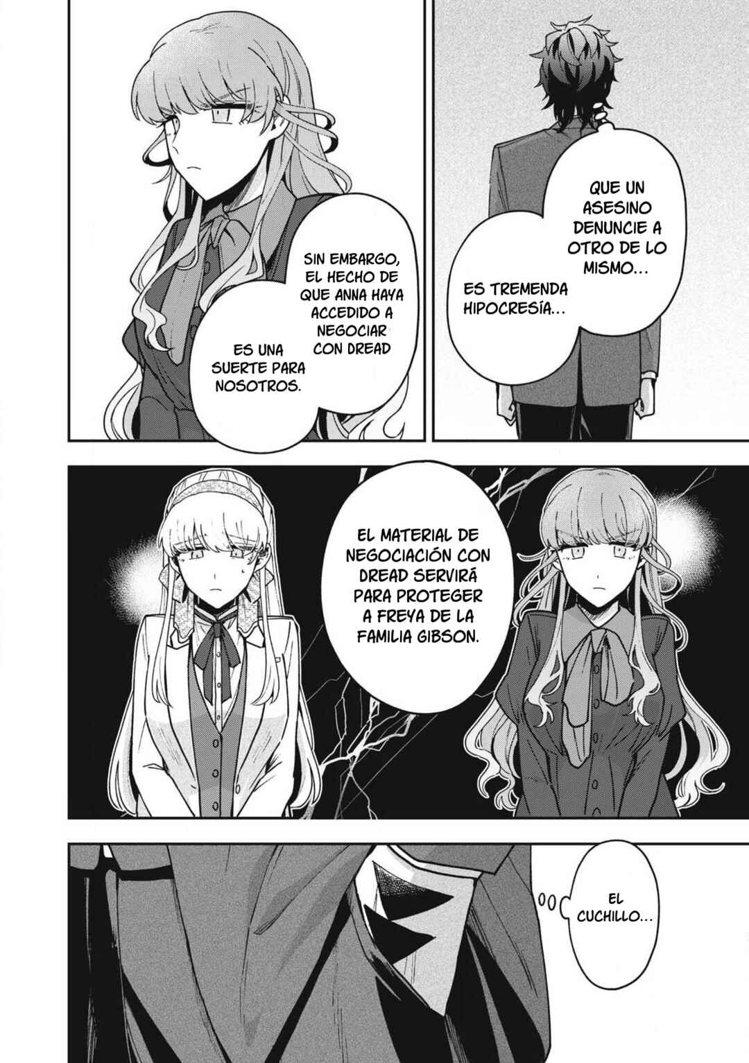 Chapter 24 - Page 15