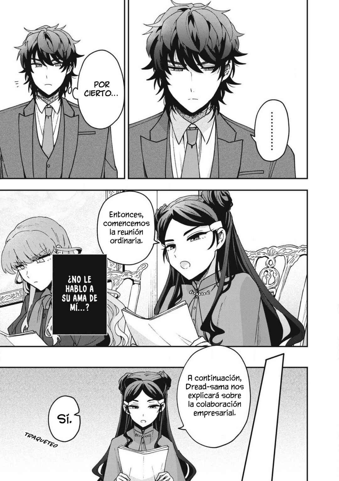 Chapter 24 - Page 16