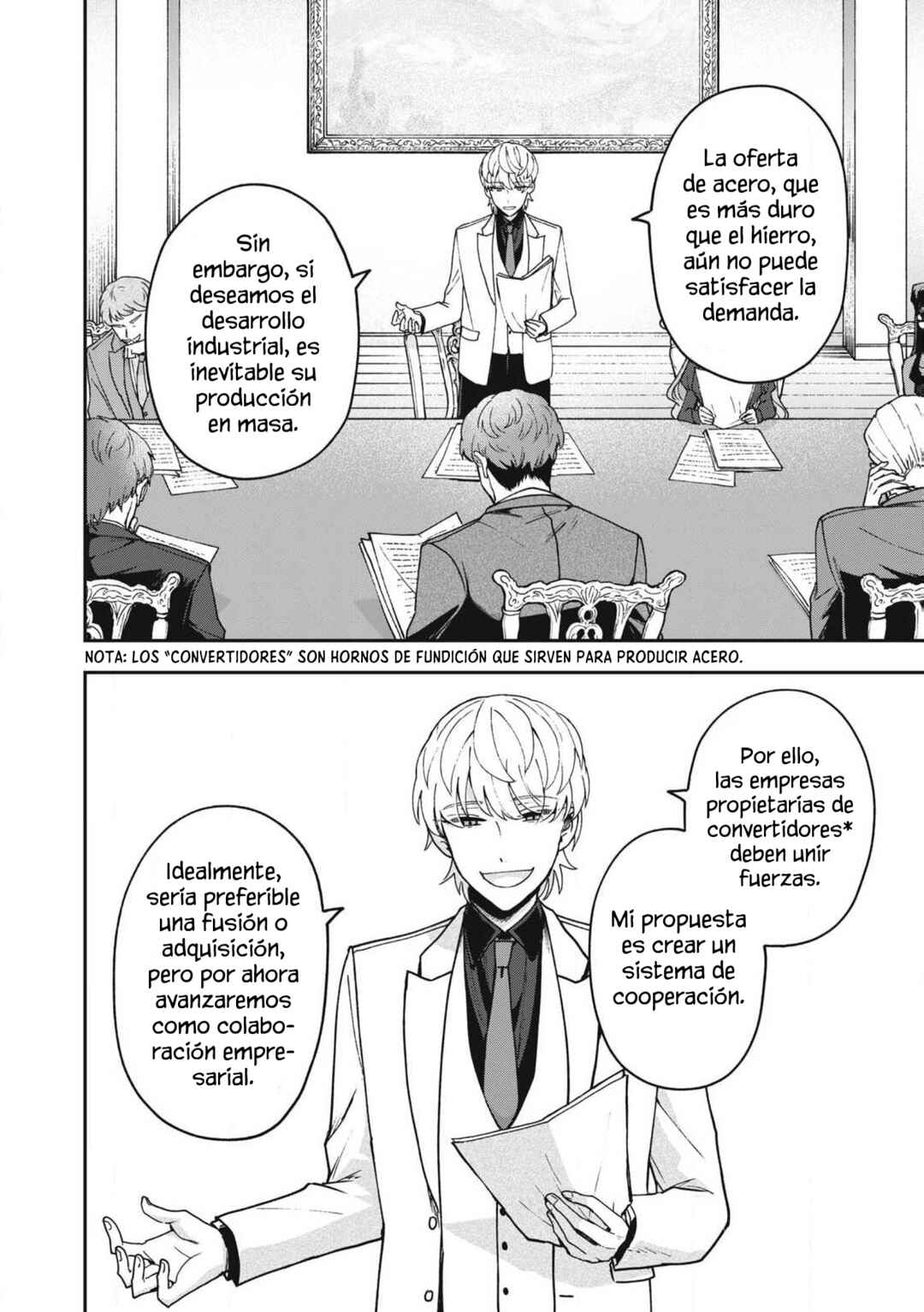 Chapter 24 - Page 17