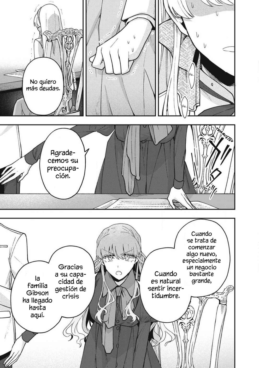 Chapter 24 - Page 22