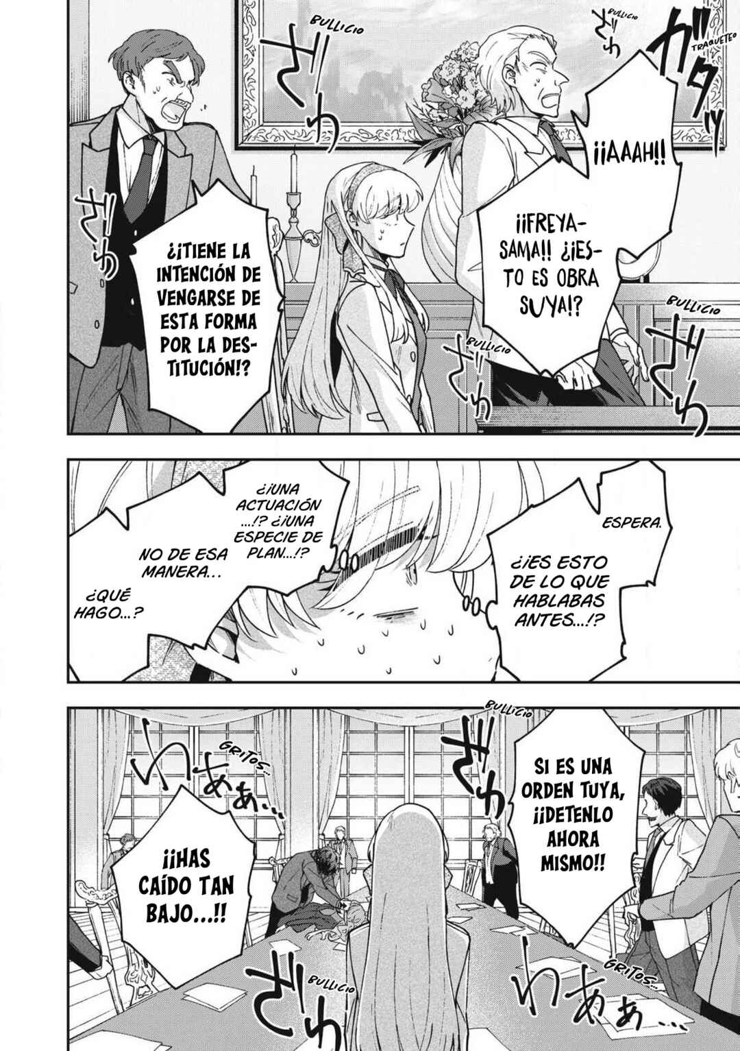 Chapter 24 - Page 27