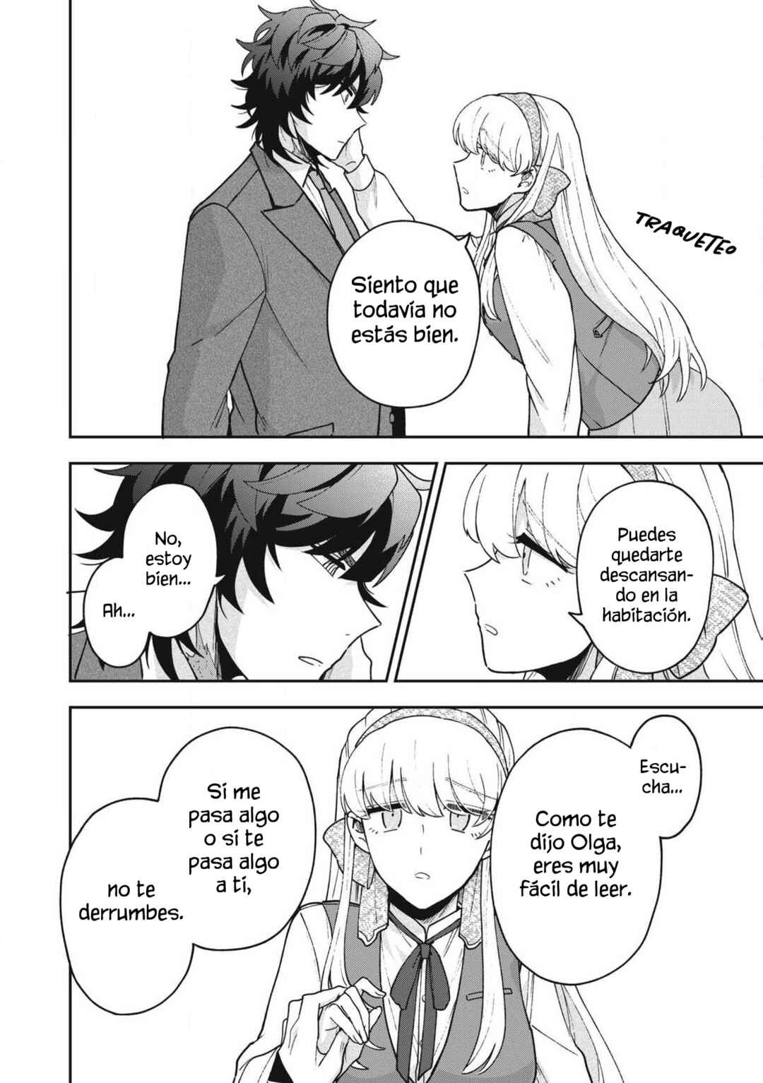 Chapter 24 - Page 7